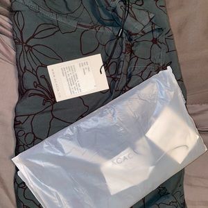 ❌SOLD❌**EXCLUSIVE** MANA DRESS IN PARADISE